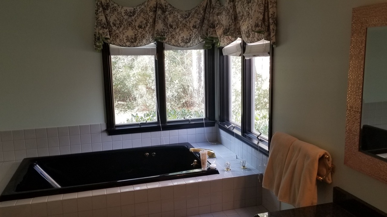 Photo of Bathroom in Lancaster