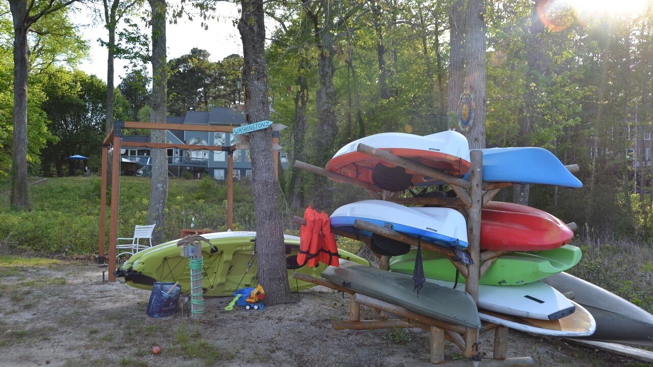 Photo of Outdoor in Lancaster