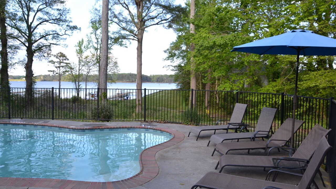 Photo of Outdoor in Lancaster