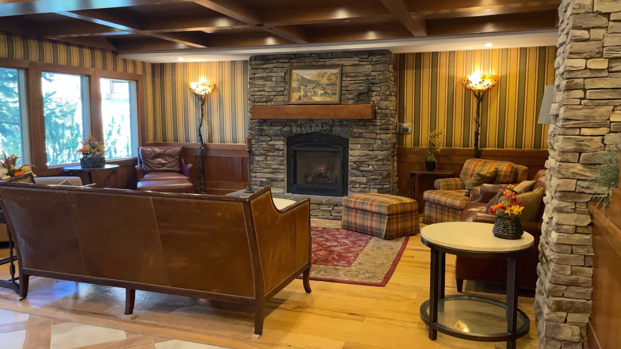Photo of Others in Salt Lake Mountain Resorts