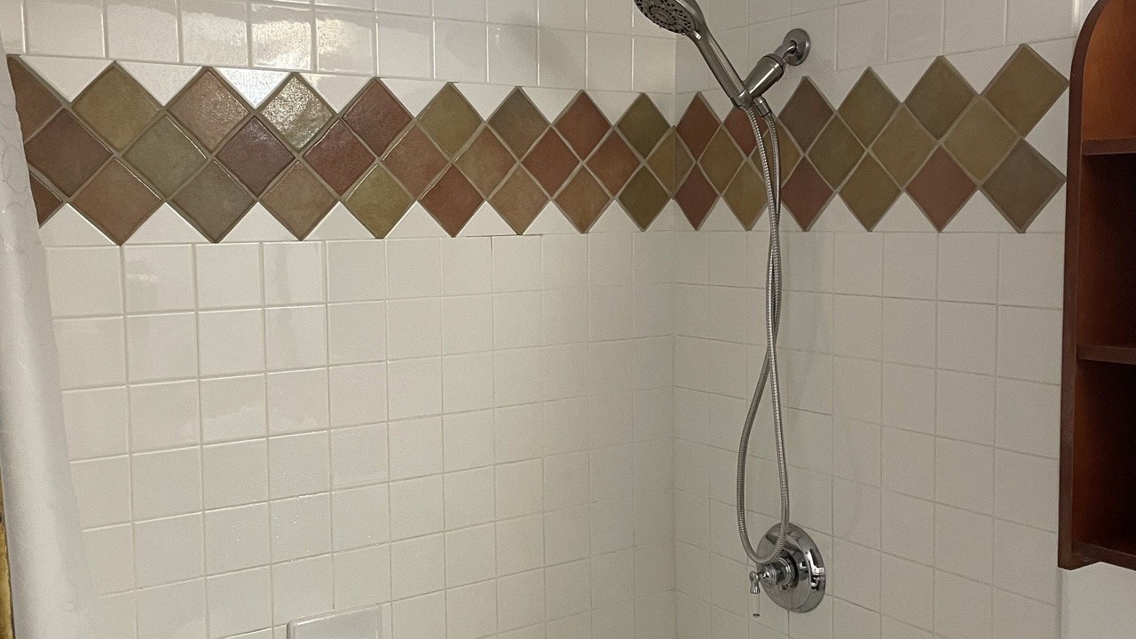 Photo of Bathroom in Salt Lake Mountain Resorts