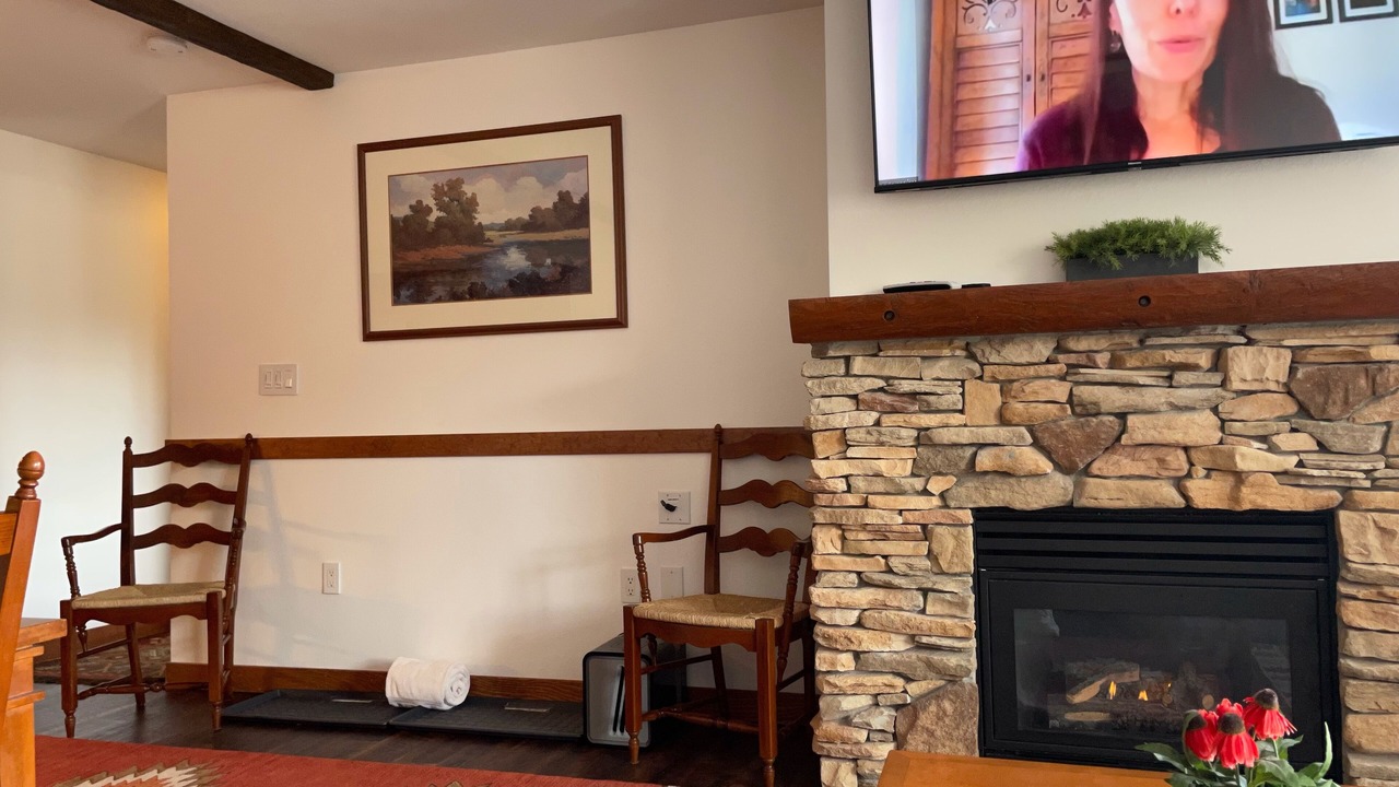 Photo of Others in Salt Lake Mountain Resorts