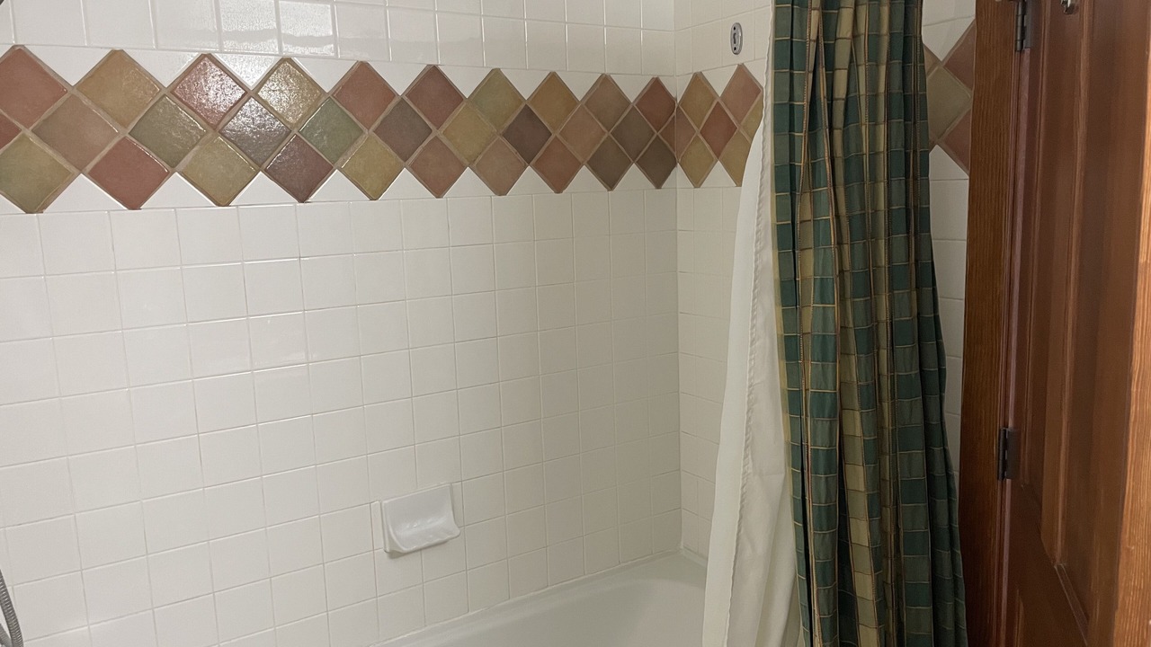 Photo of Bathroom in Salt Lake Mountain Resorts