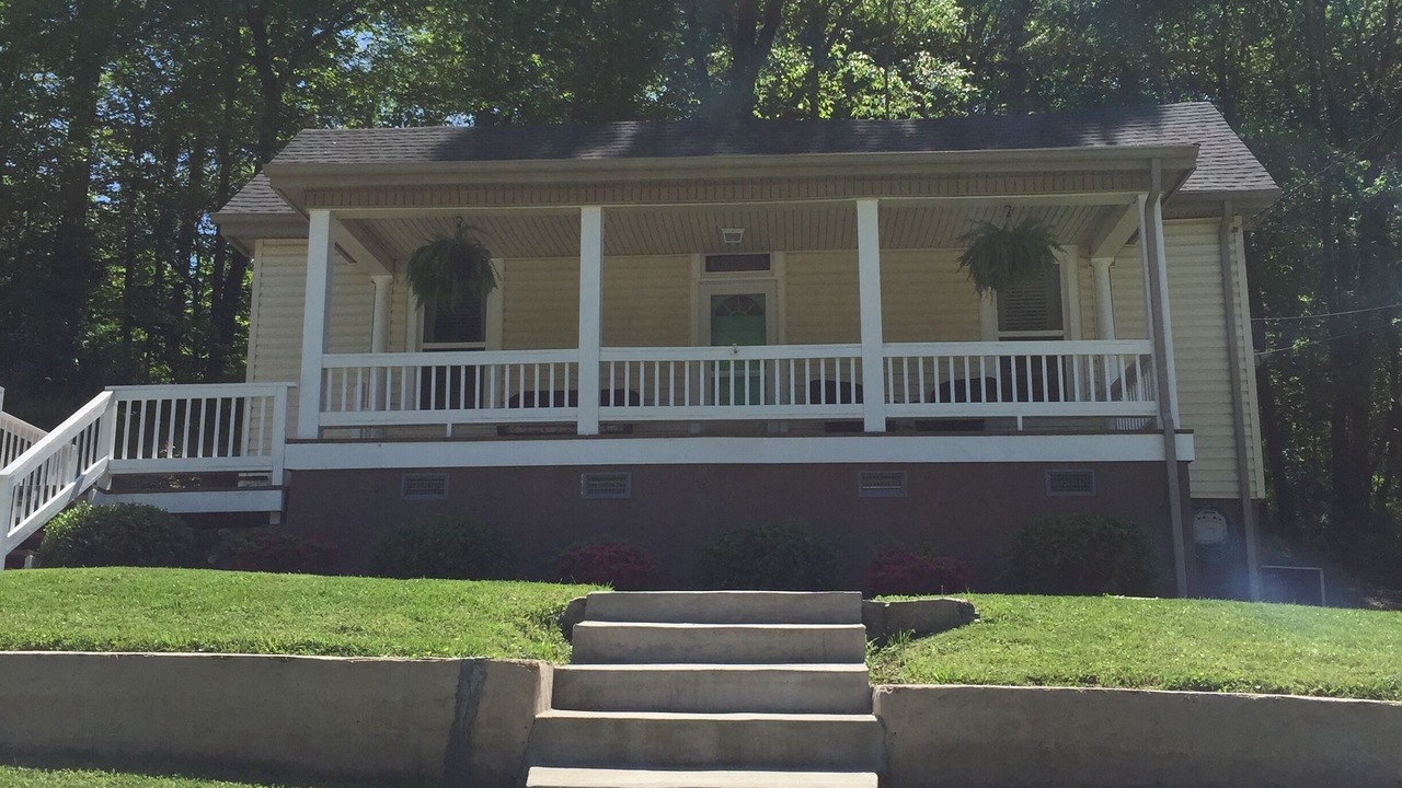 Photo of Outdoor in Chattanooga