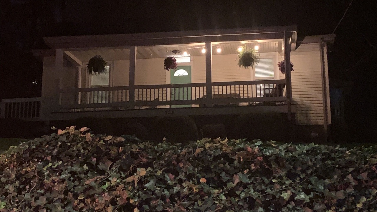 Photo of Outdoor in Chattanooga
