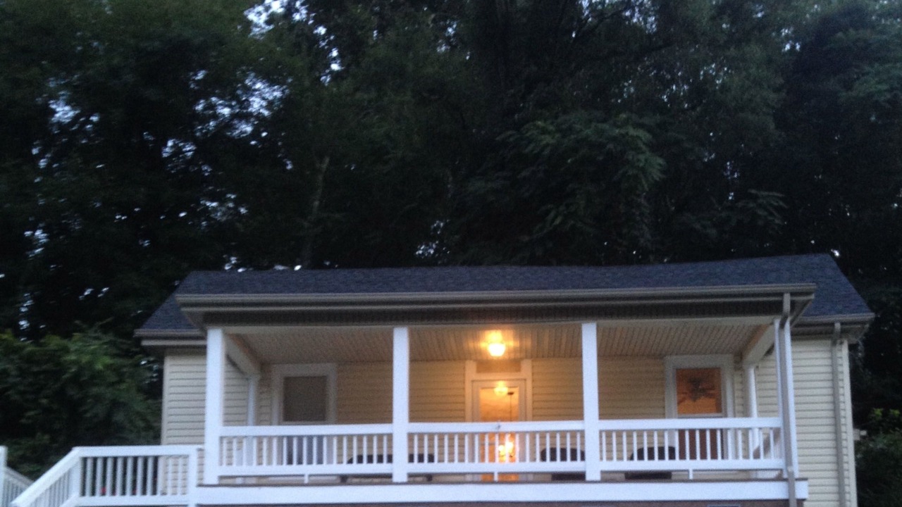 Photo of Outdoor in Chattanooga
