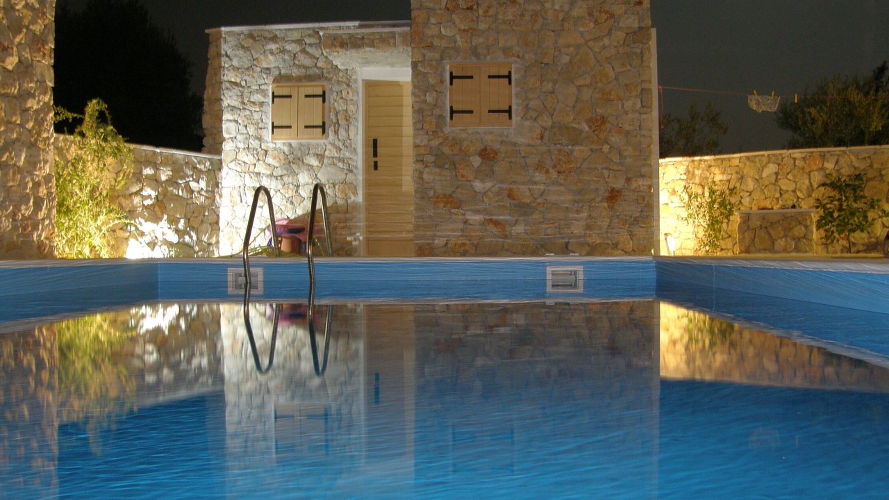 Photo of Outdoor in Vinisce