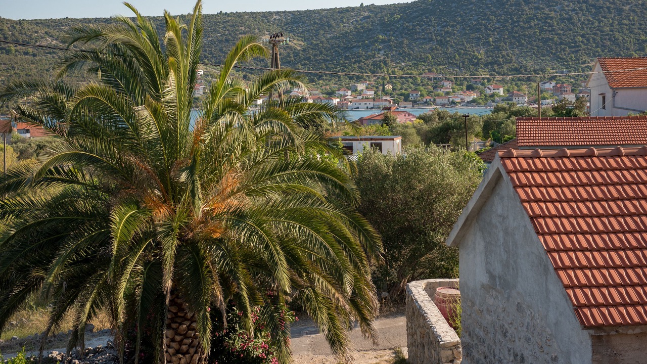 Photo of Outdoor in Vinisce