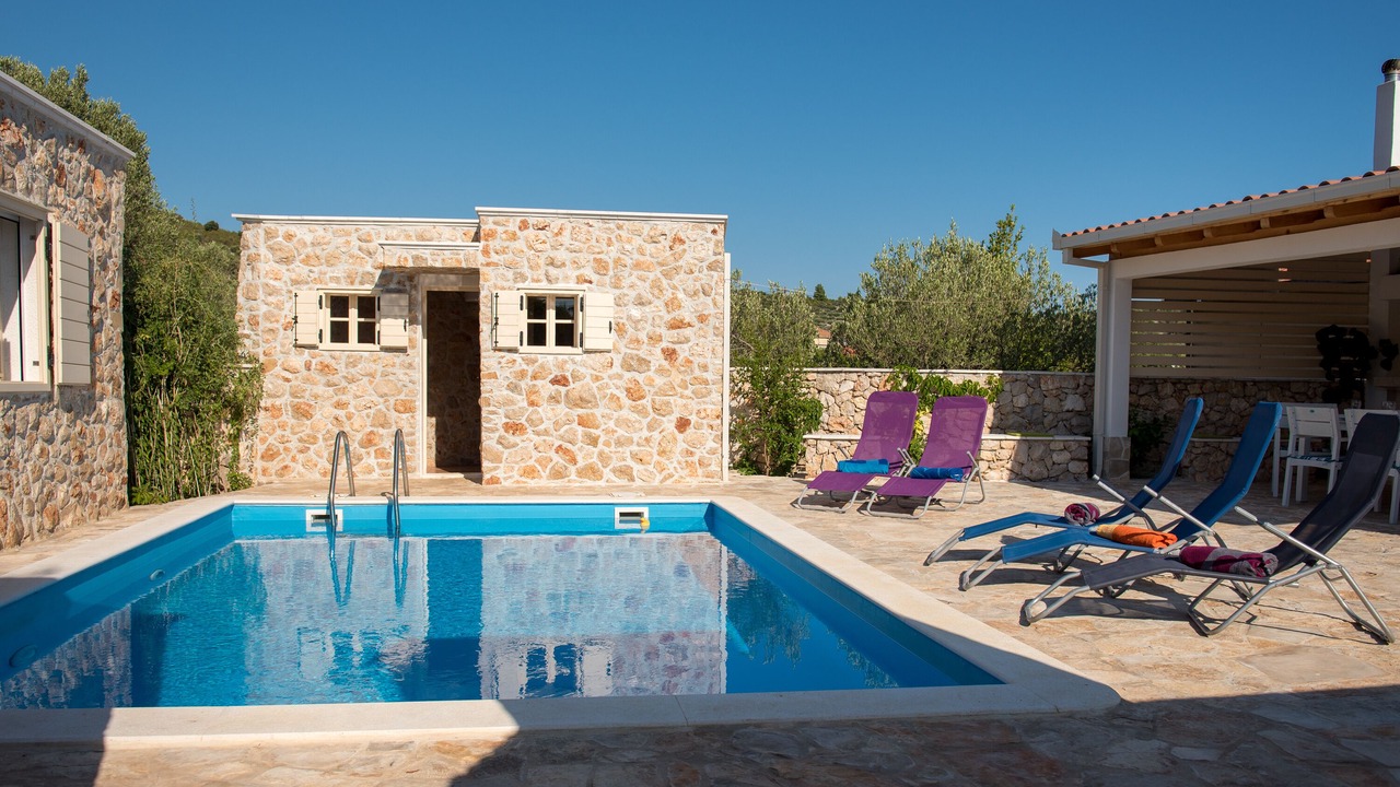 Photo of Outdoor in Vinisce