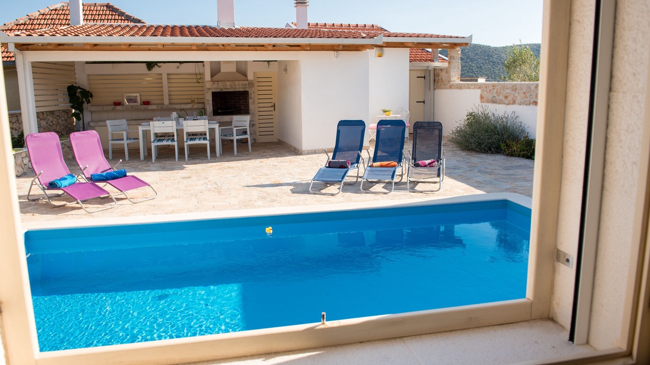 Photo of Outdoor in Vinisce