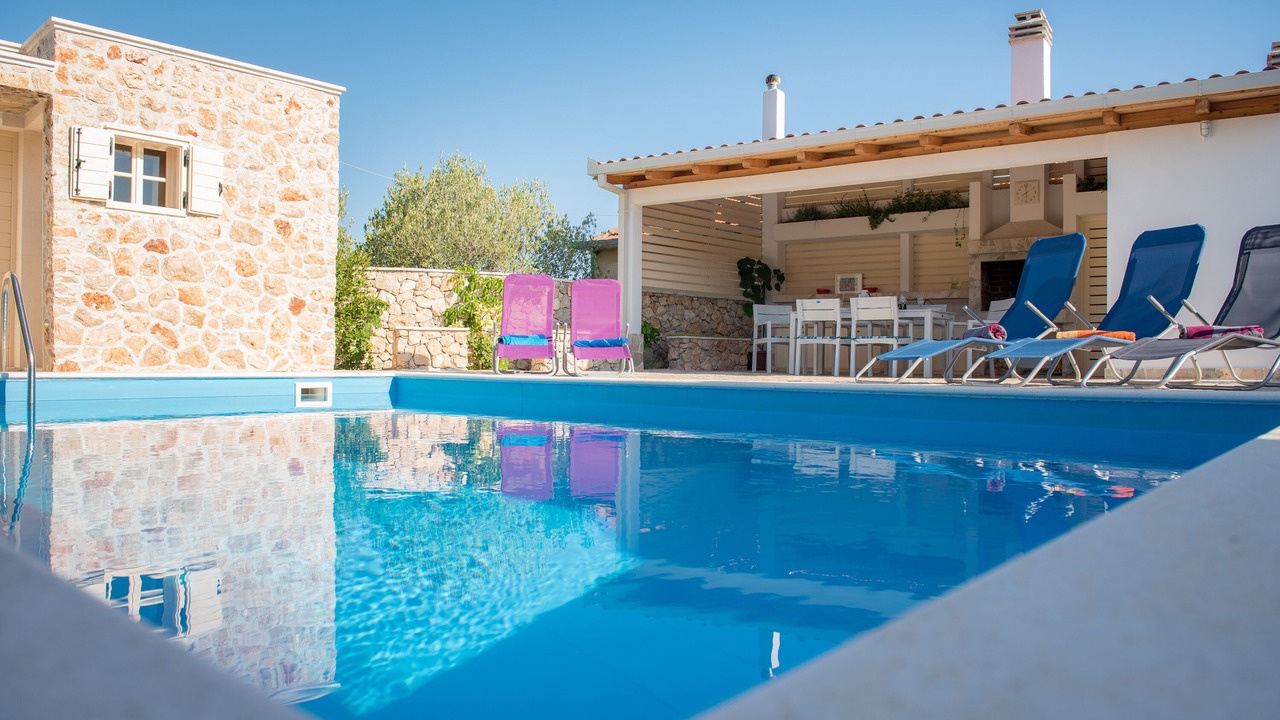 Photo of Outdoor in Vinisce