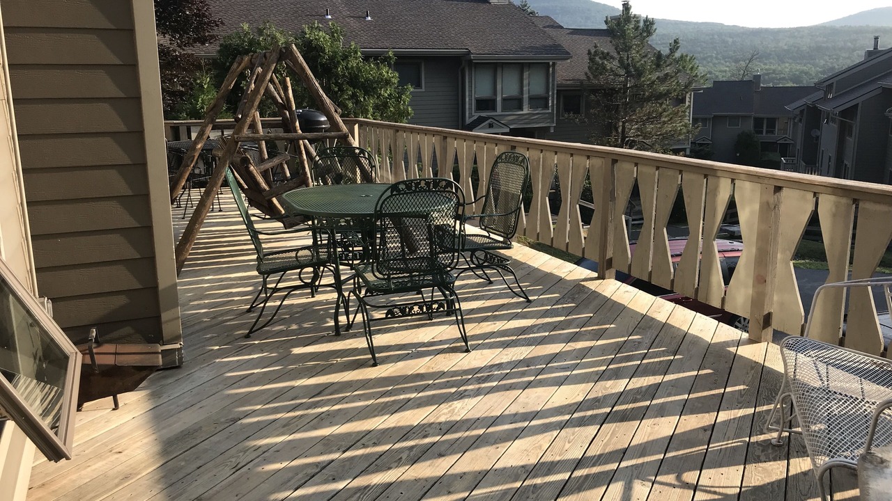Photo of Outdoor in Hunter