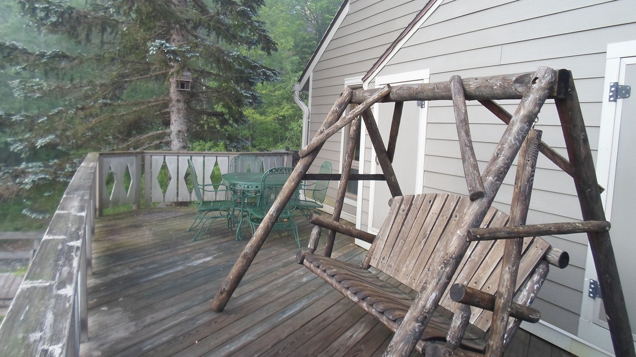 Photo of Outdoor in Hunter