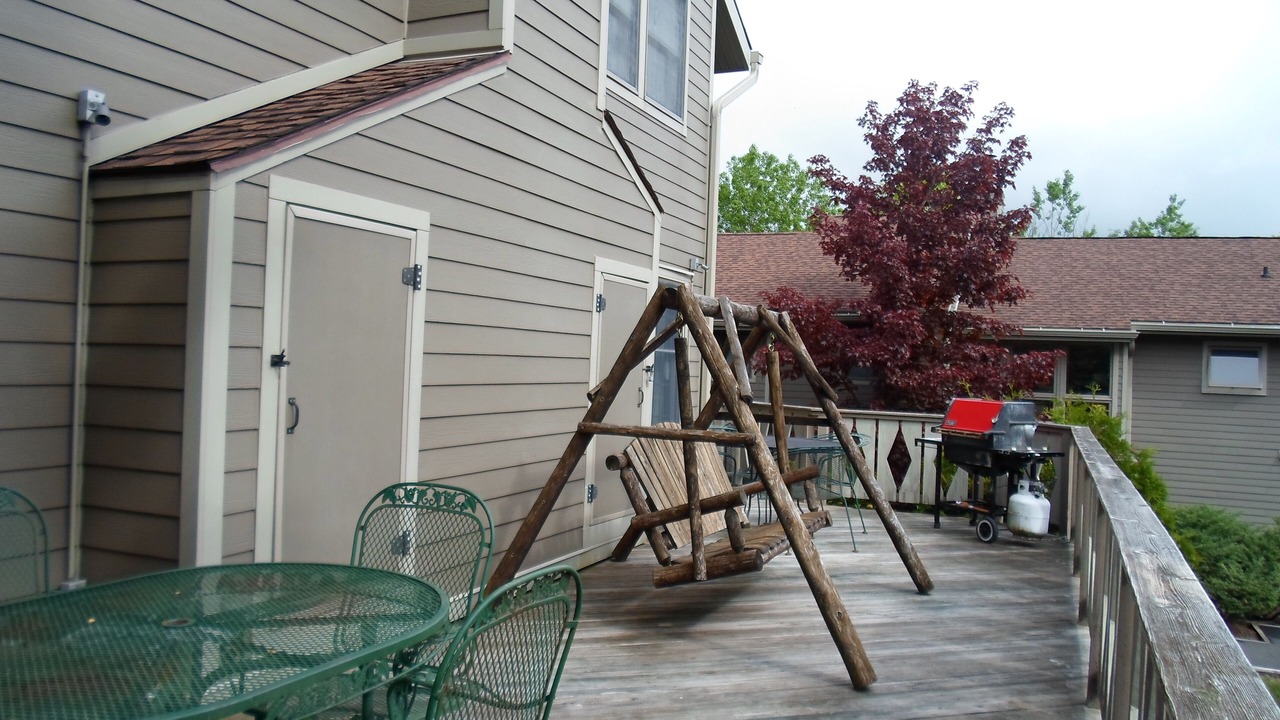 Photo of Outdoor in Hunter
