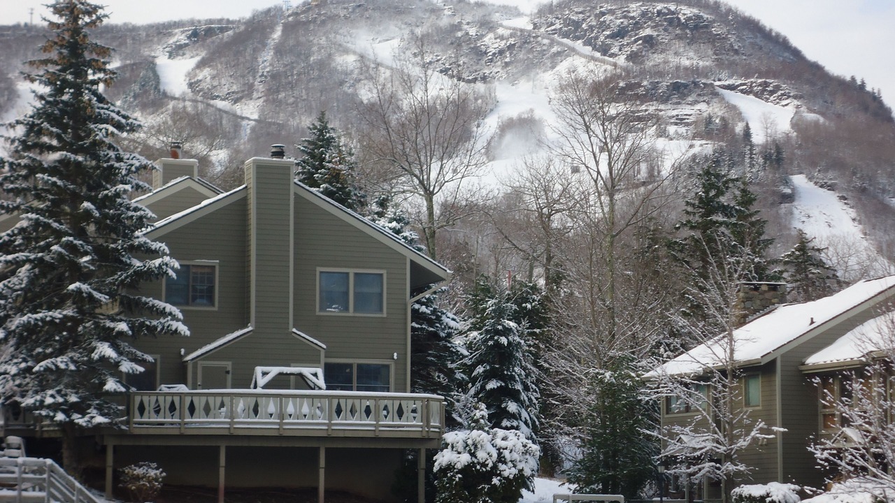 Photo of Outdoor in Hunter