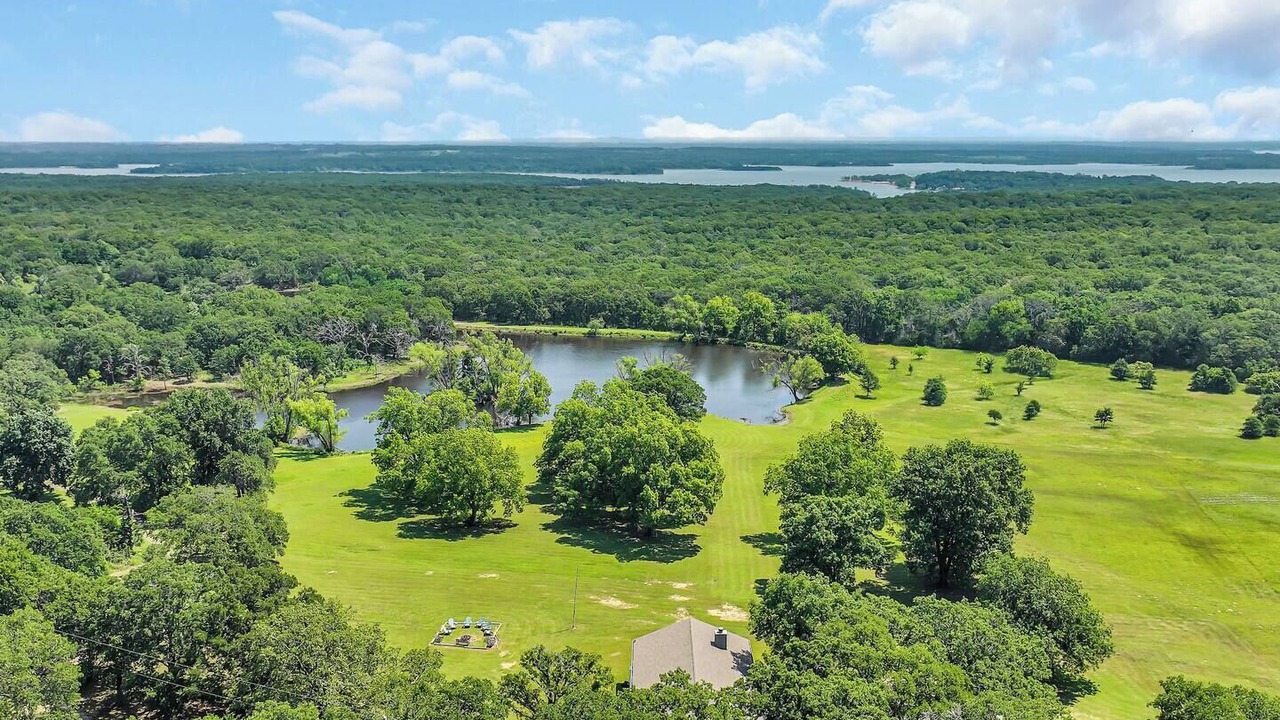 Photo of Outdoor in Ardmore