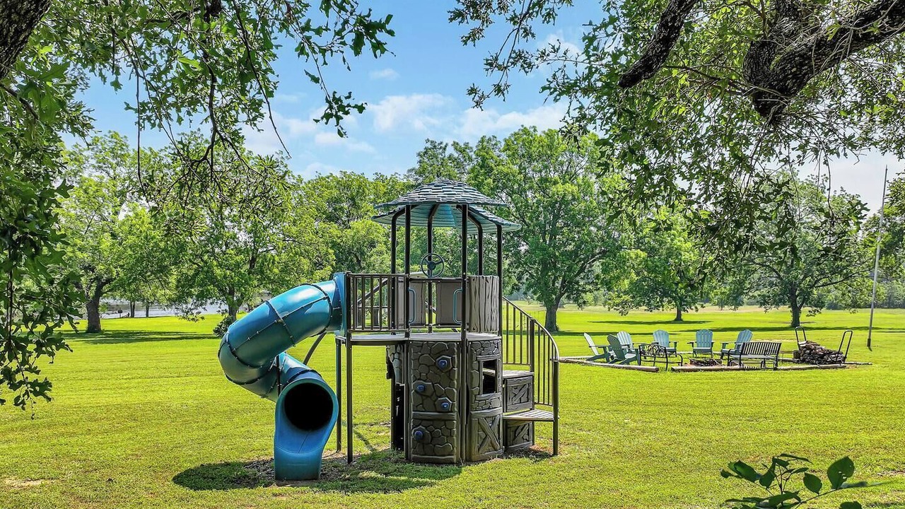 Photo of Outdoor in Ardmore