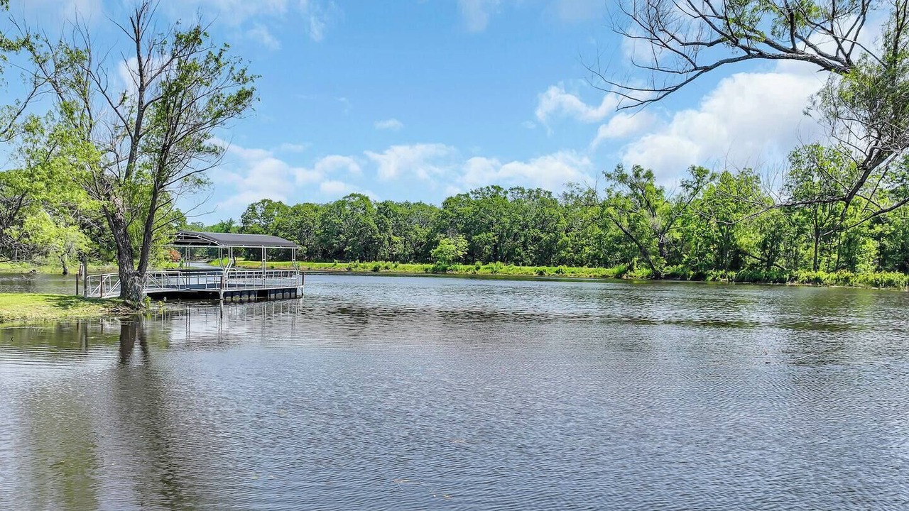 Photo of Outdoor in Ardmore