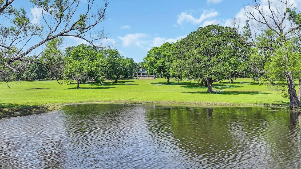 Photo of Outdoor in Ardmore