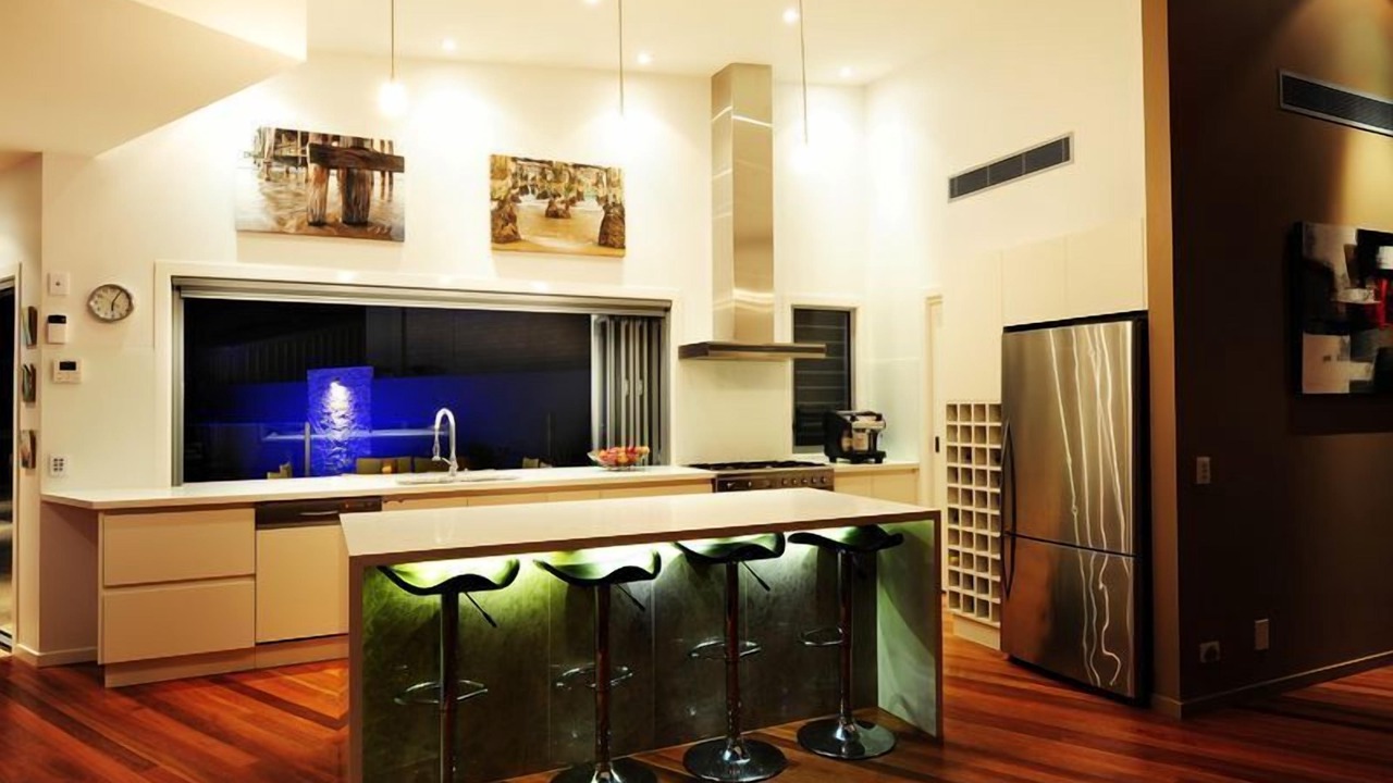 Photo of Others in Coffs Harbour