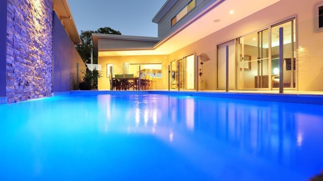 Photo of Outdoor in Coffs Harbour