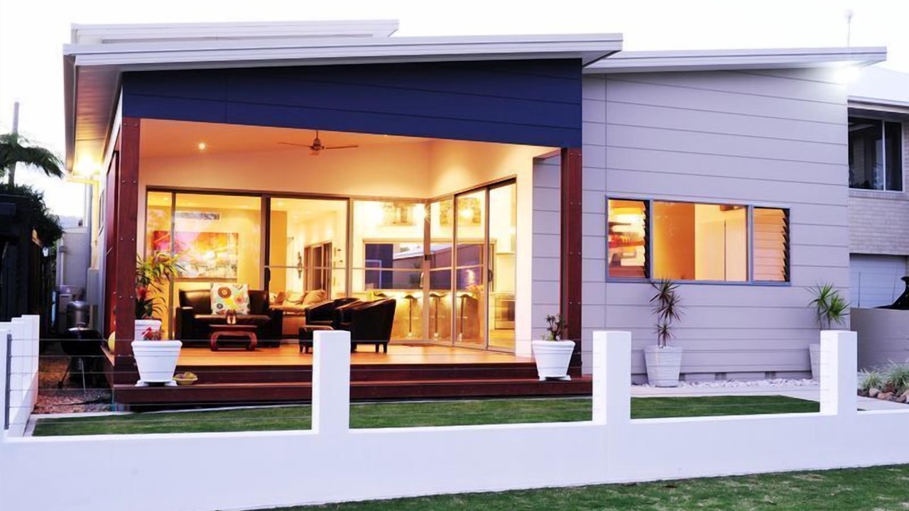 Photo of Outdoor in Coffs Harbour