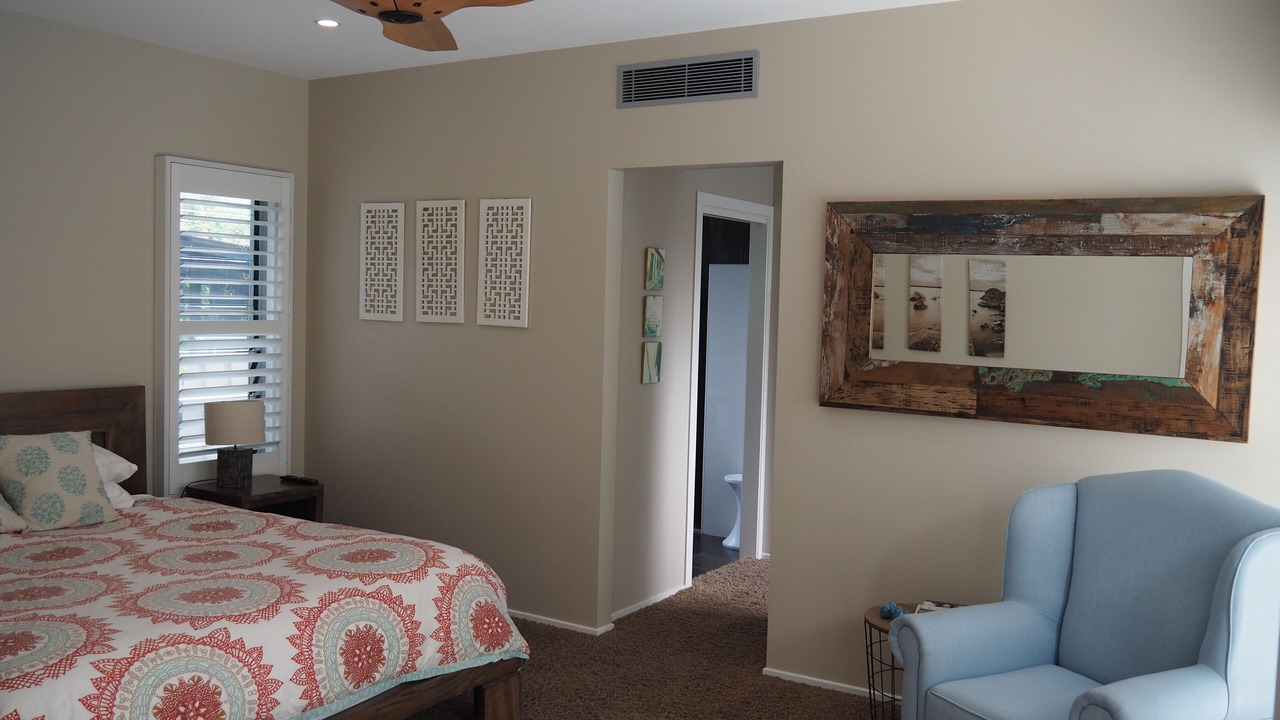 Photo of Others in Coffs Harbour