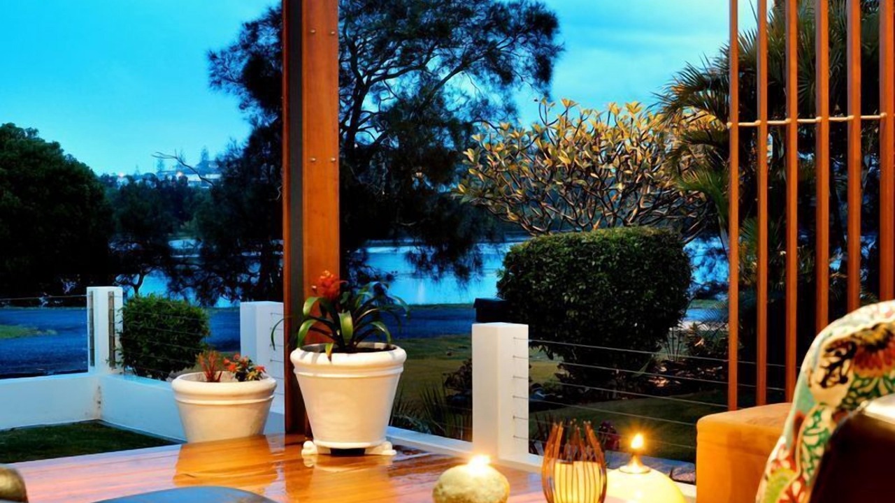 Photo of Others in Coffs Harbour