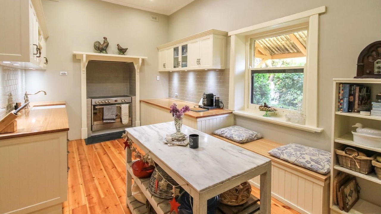 Photo of Others in Tanunda