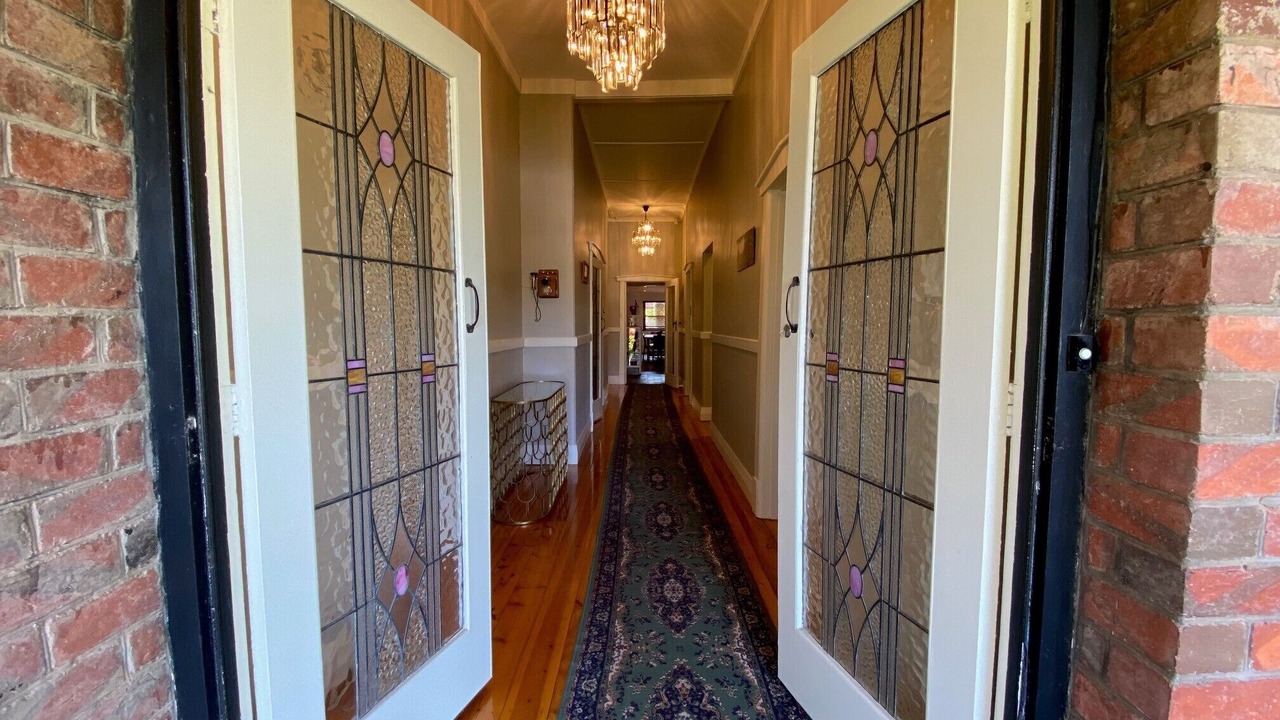 Photo of Others in Tanunda