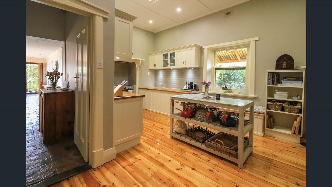 Photo of Others in Tanunda