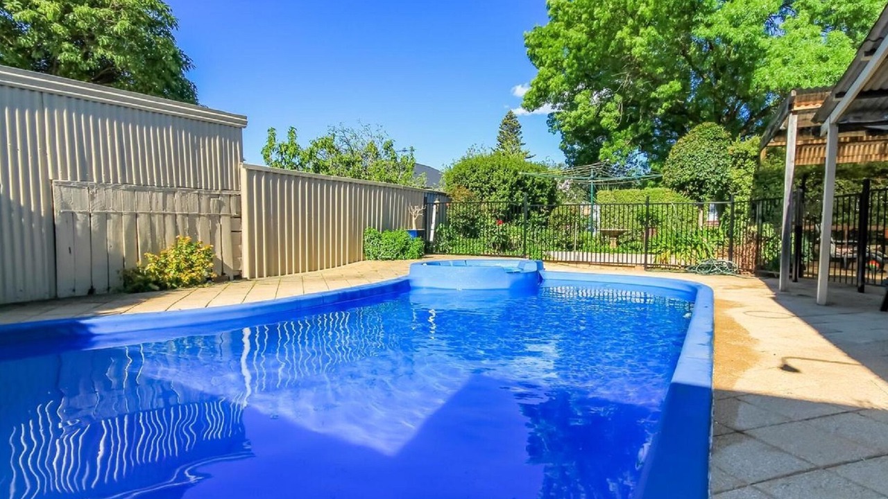 Photo of Outdoor in Tanunda