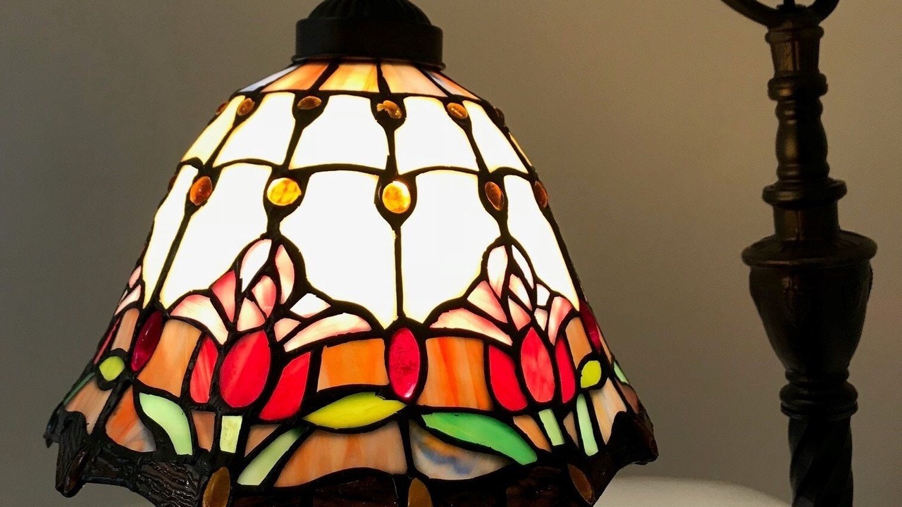 Photo of Others in Tanunda