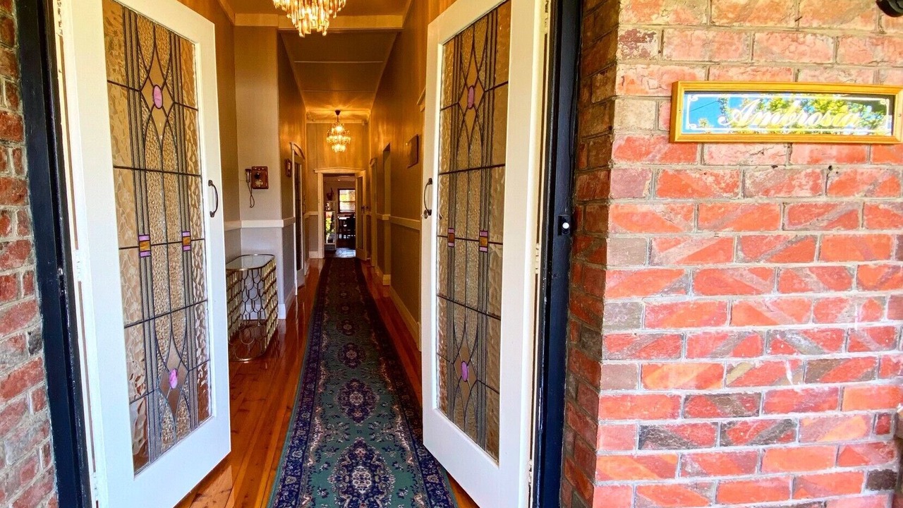 Photo of Others in Tanunda