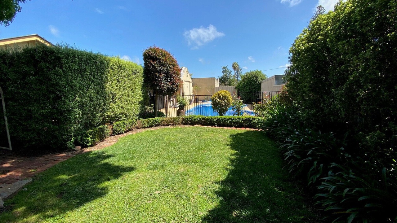 Photo of Outdoor in Tanunda