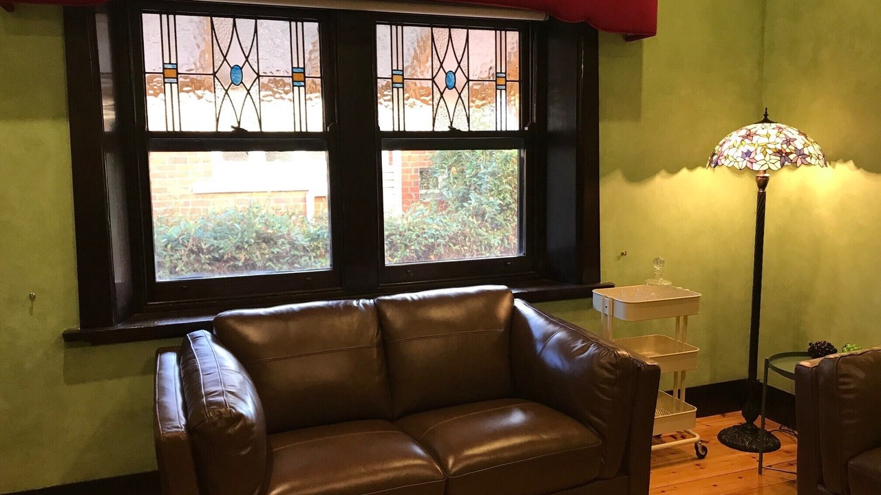 Photo of Others in Tanunda