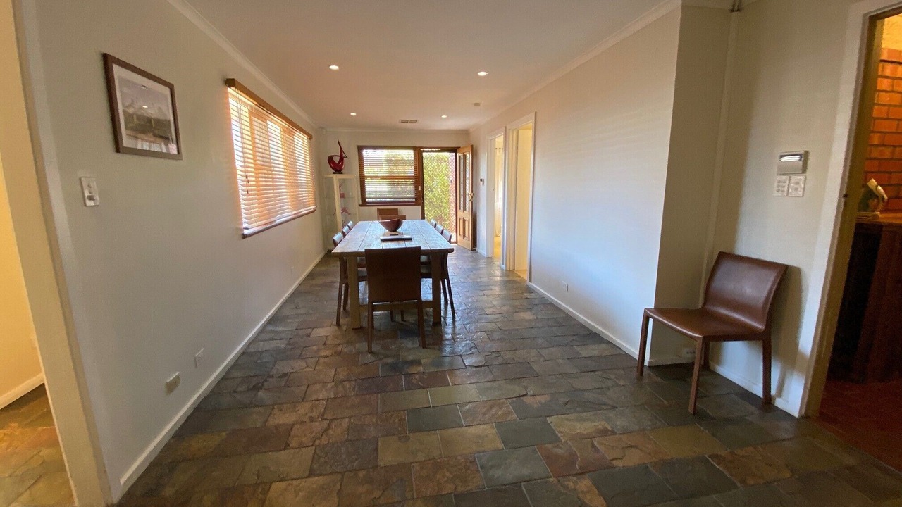 Photo of Others in Tanunda