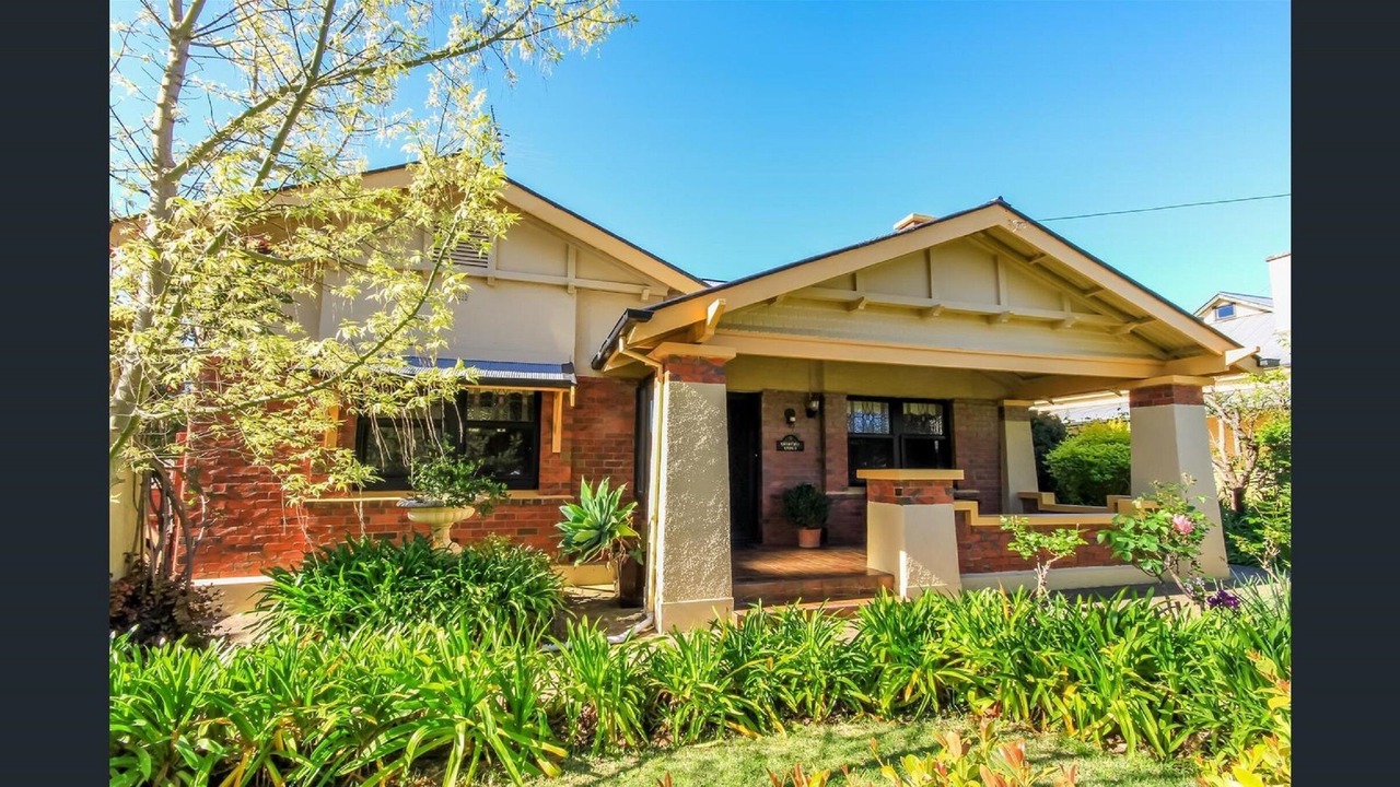 Photo of Others in Tanunda