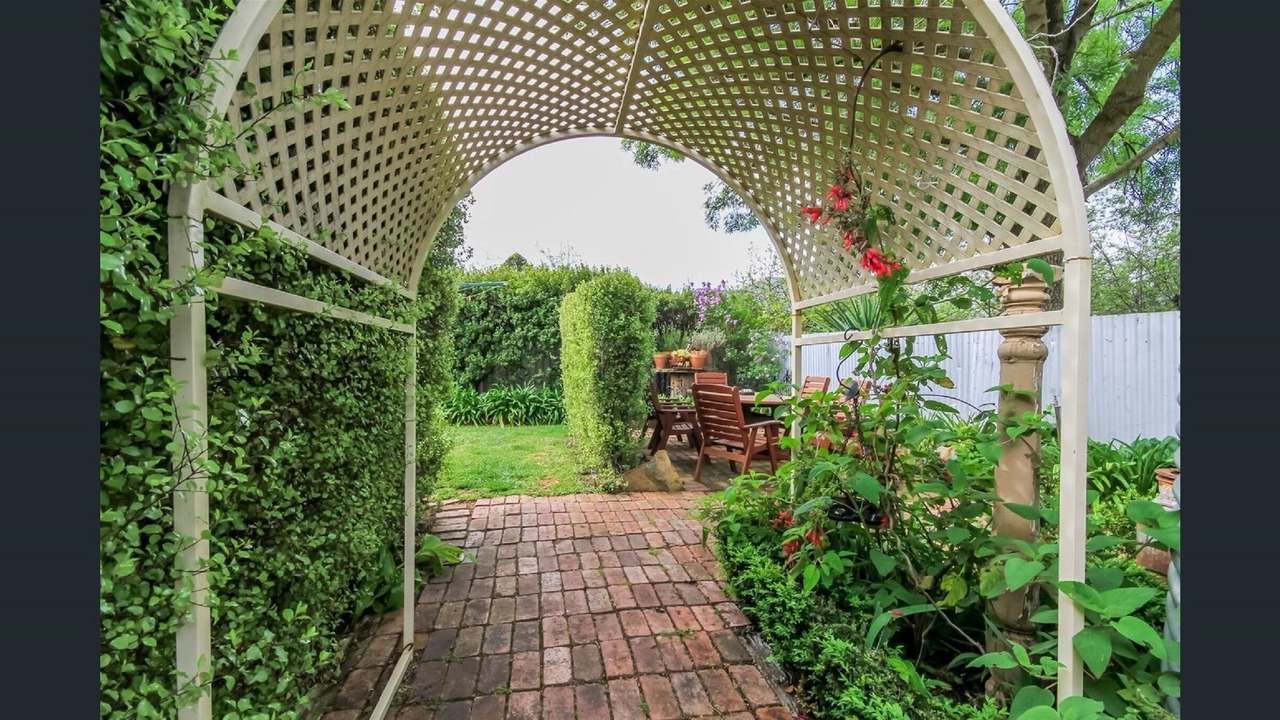 Photo of Outdoor in Tanunda