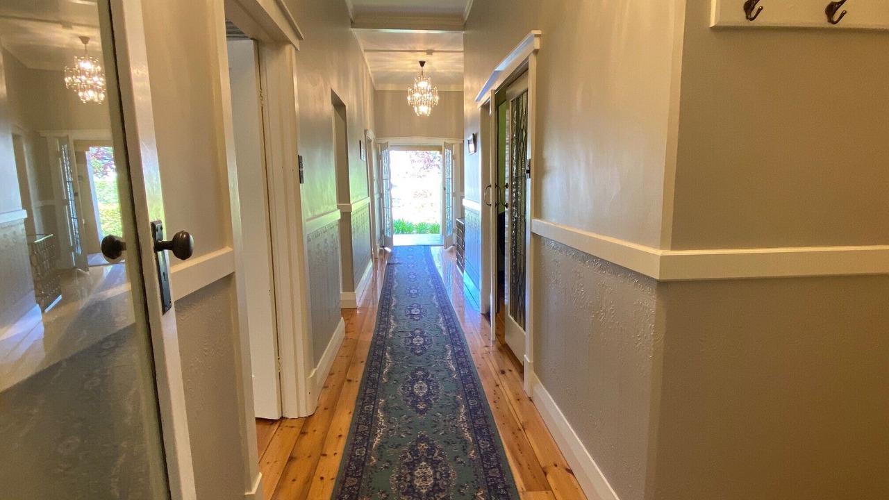 Photo of Others in Tanunda