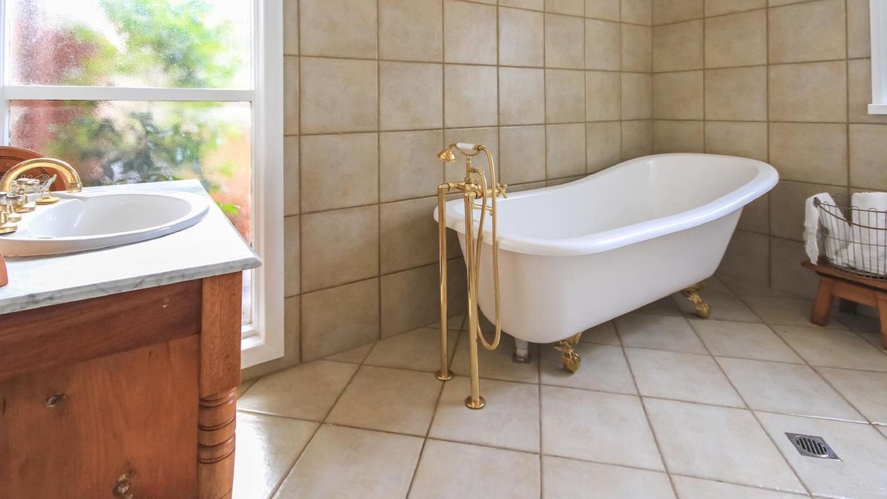 Photo of Others in Tanunda