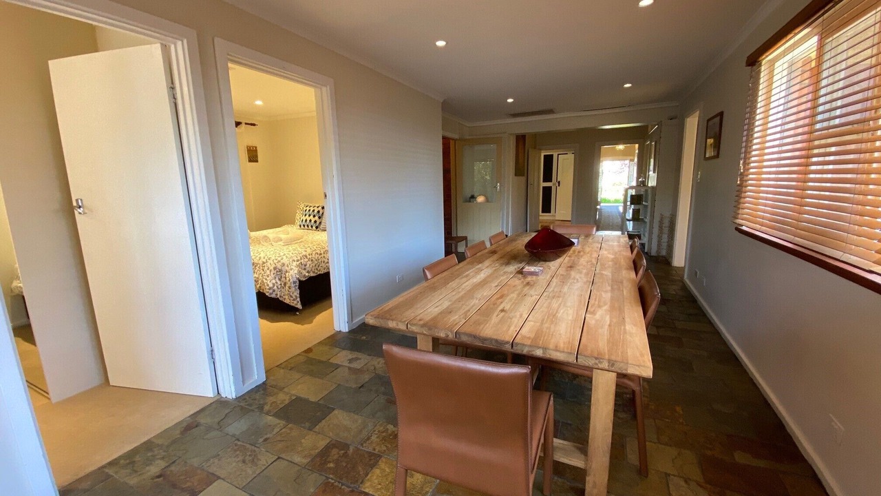 Photo of Others in Tanunda