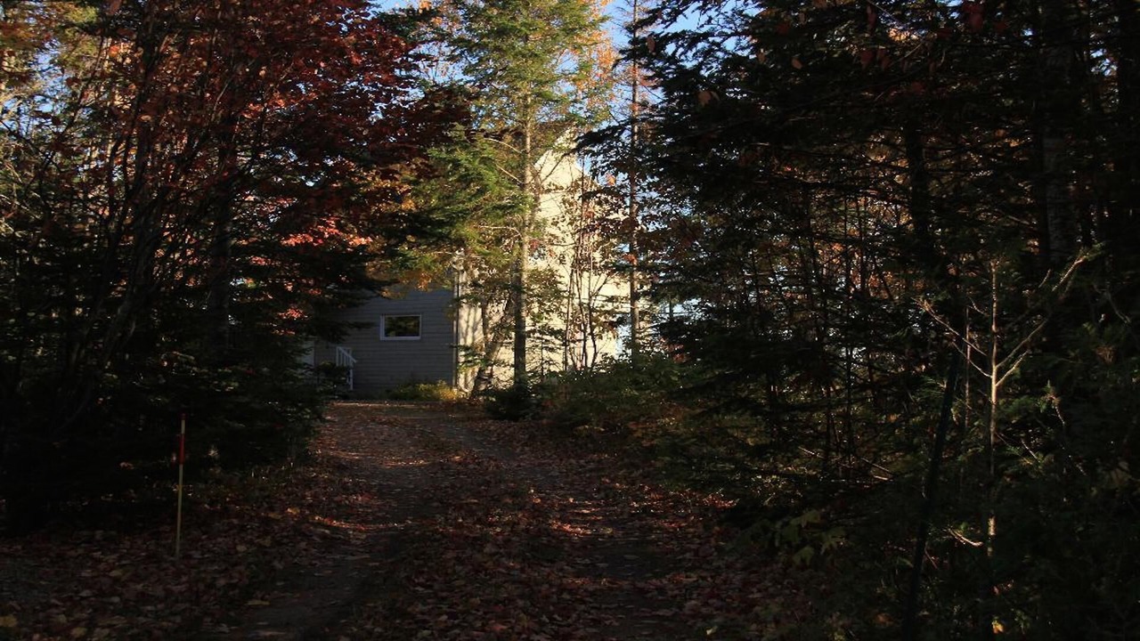 Photo of Outdoor in Baie-St-Paul