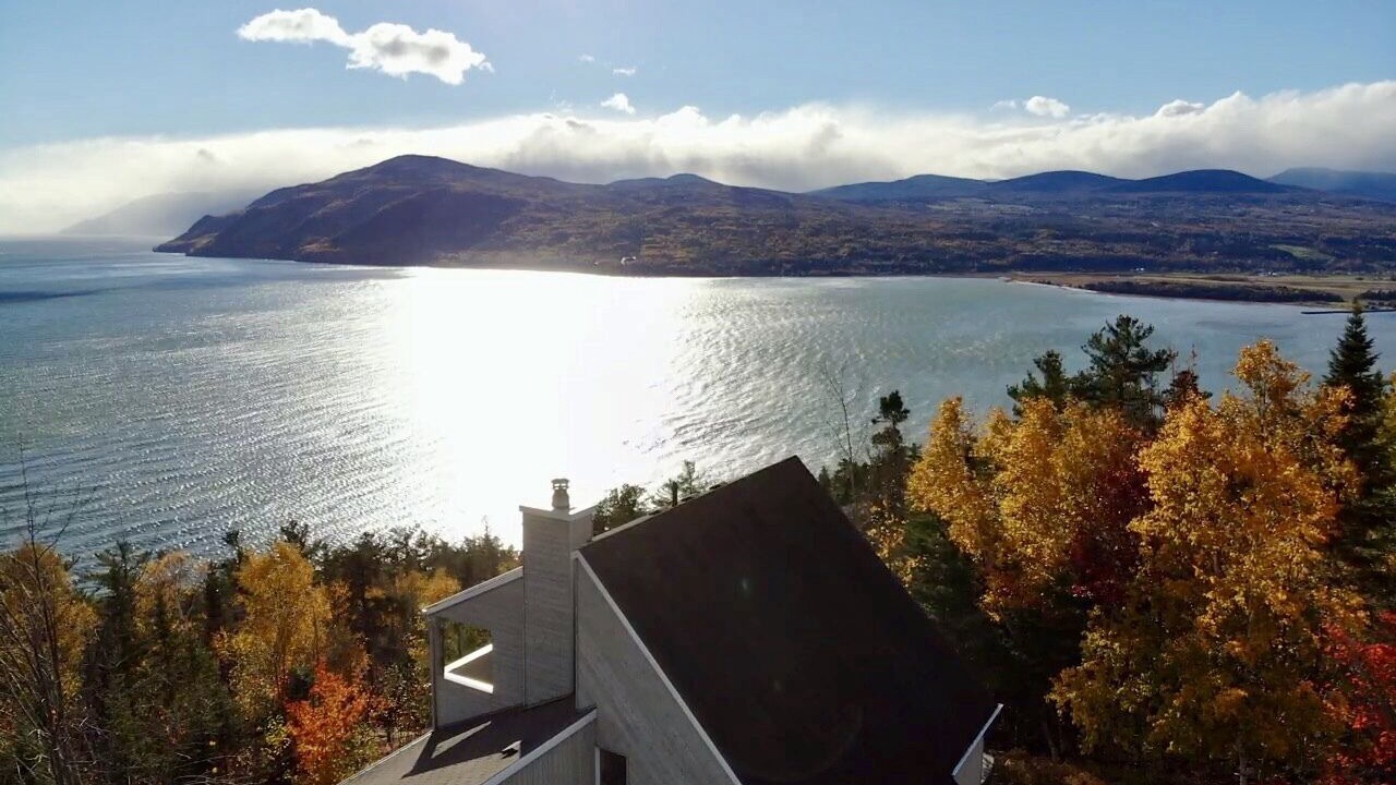 Photo of Others in Baie-St-Paul