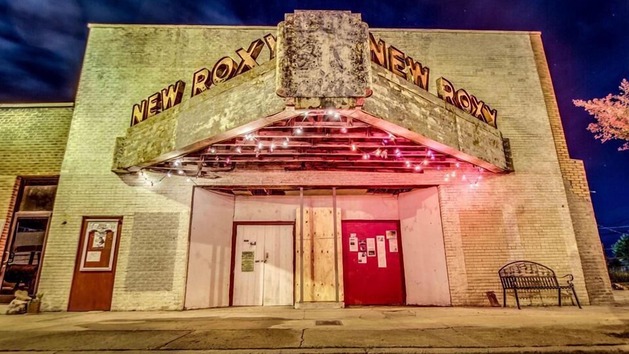 Photo of Others in Clarksdale