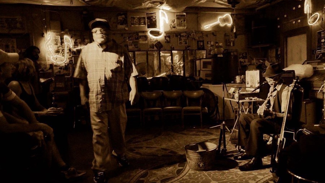 Photo of Others in Clarksdale