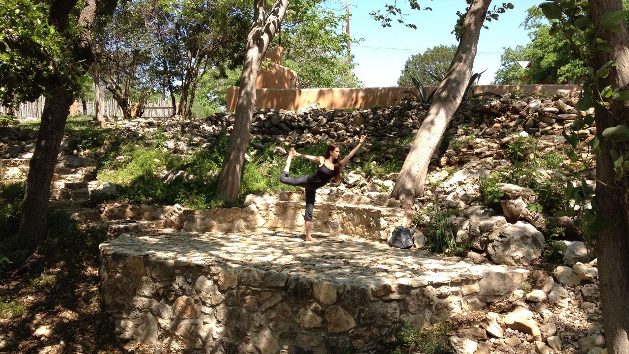 Photo of Others in Mouth Of Pedernales