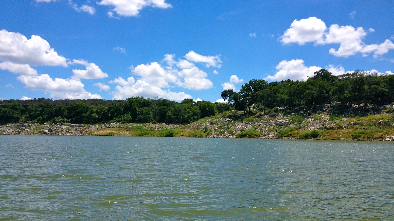 Photo of Others in Mouth Of Pedernales