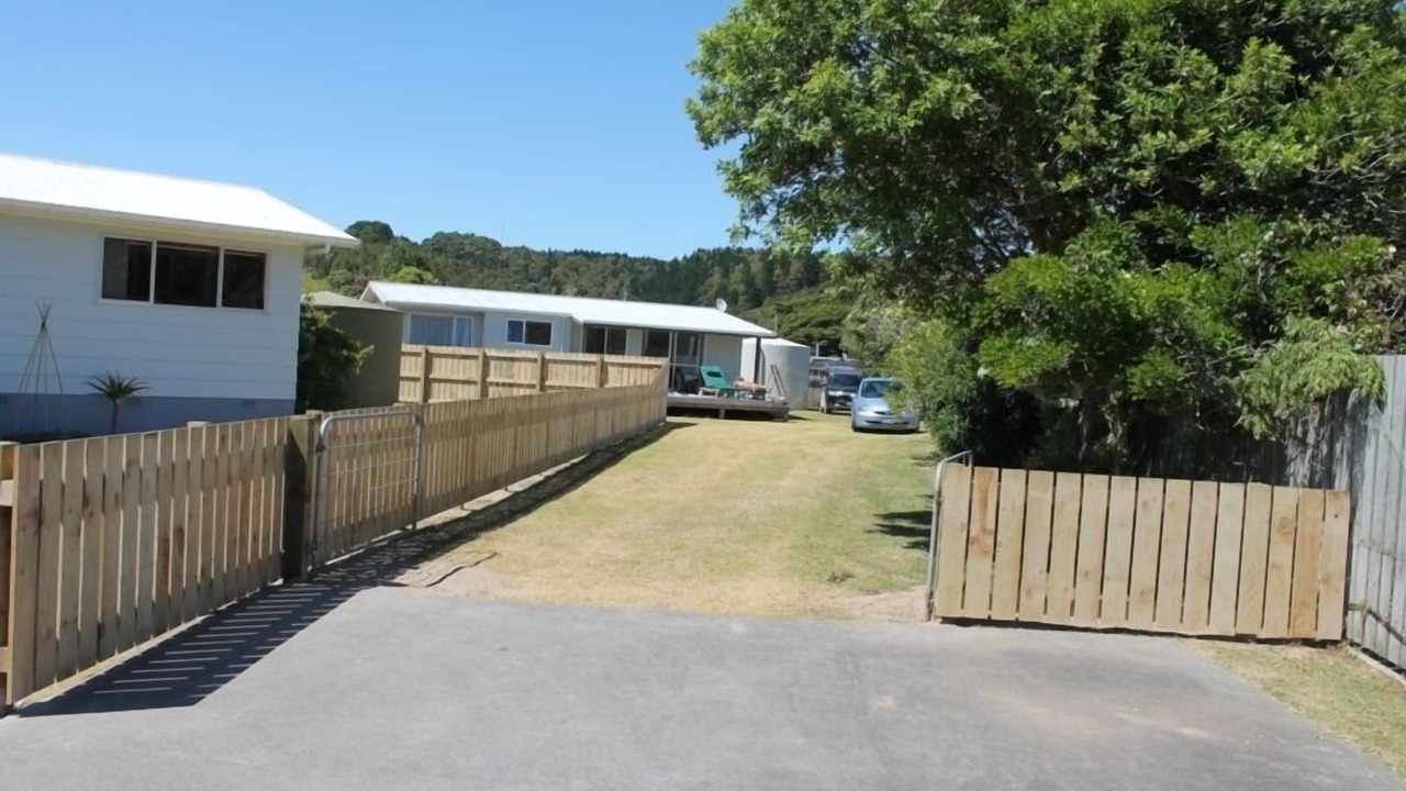 Photo of Others in Matapouri