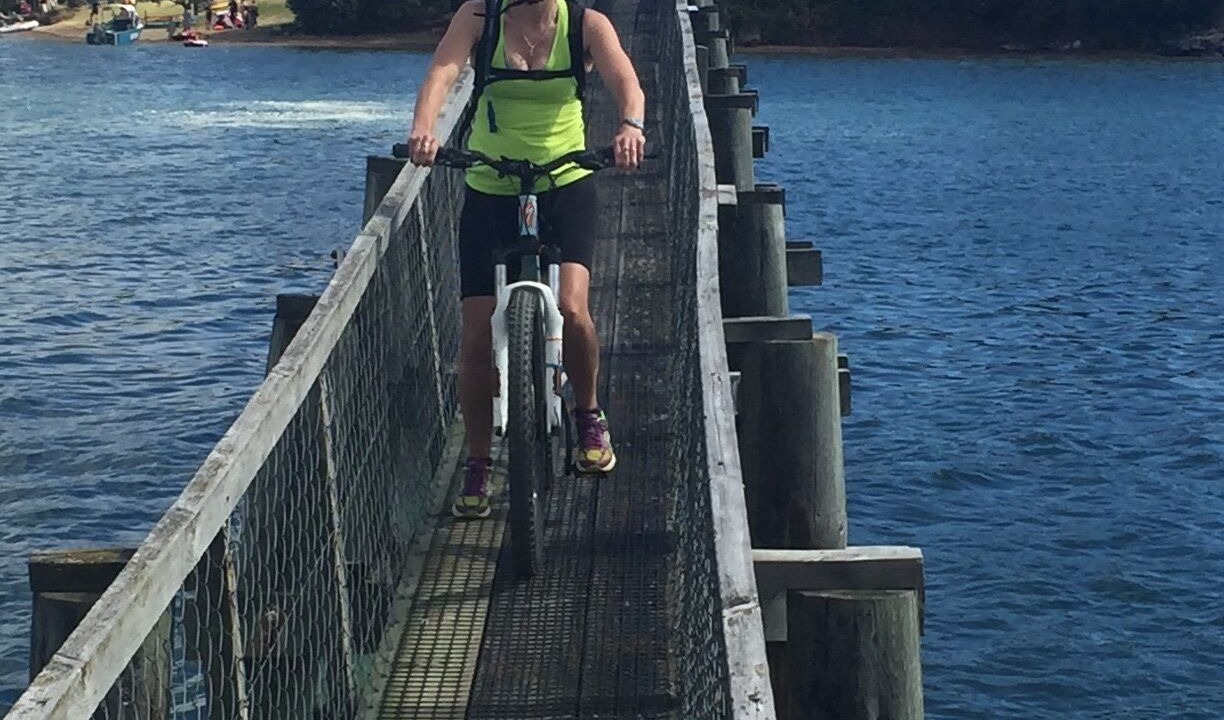 Photo of Others in Matapouri